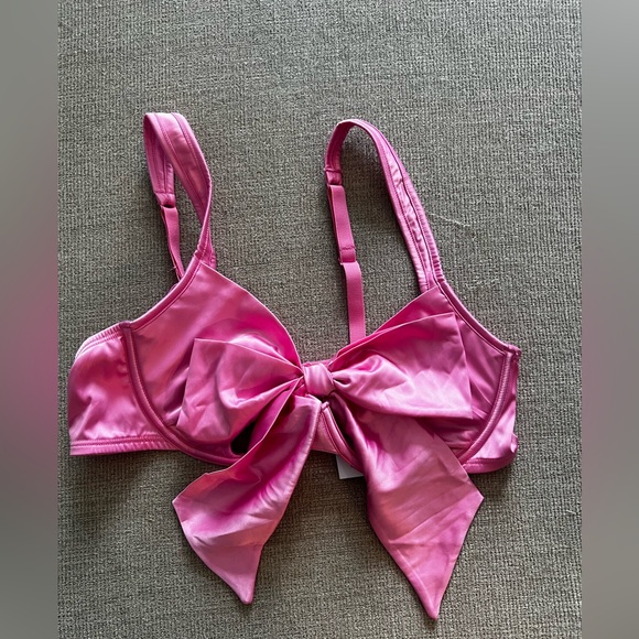 Sold - Picture 2 of 6